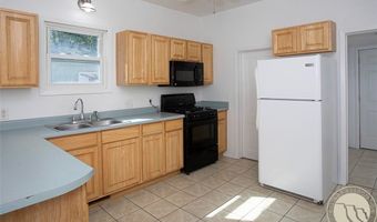 414 S 34th St, Billings, MT 59101