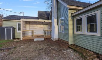 301 Magazine St, Abbeville, SC 29620