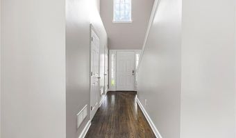 2809 Ashwood Pl, Decatur, GA 30030