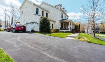 24814 BARRINGTON GROVE Ct, Aldie, VA 20105