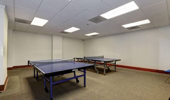 203 YOAKUM Pkwy 208Va, Alexandria, VA 22304
