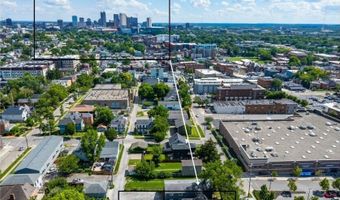1336 Courtland Ave, Columbus, OH 43201