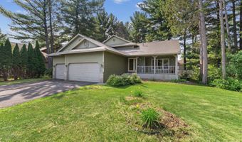 2126 142nd Ln NW, Andover, MN 55304