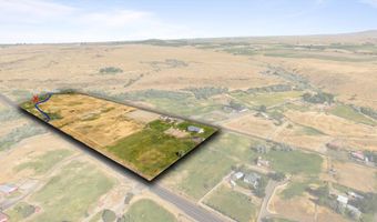 35803 W Rayhill Rd, Benton City, WA 99320