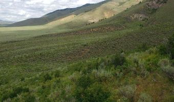 120 N WY STATLE LINE 89, Cokeville, WY 83114