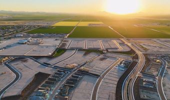 25446 W Fraktur Rd, Buckeye, AZ 85326