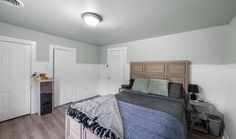 9167 OLD OCEAN CITY Rd, Berlin, MD 21811