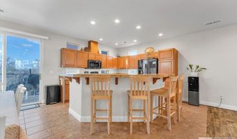 499 Cornerstone Ct, Fallon, NV 89406