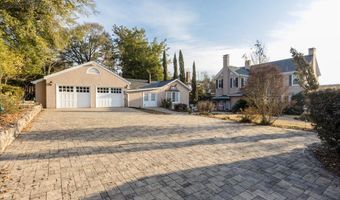 1119 Milledge Rd, Augusta, GA 30904