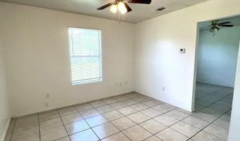 9617 Smith Ave B, Vancleave, MS 39565