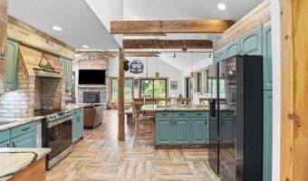 482 Melondy Hill Rd, Afton, NY 13730
