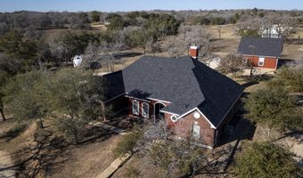 1007 BLUEBONNET Ln, Adkins, TX 78101