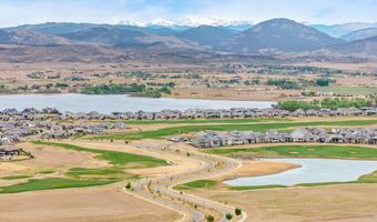 2739 Prairie Flax St, Berthoud, CO 80513