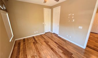 7743 Villa De La Paz Ave, Las Vegas, NV 89131