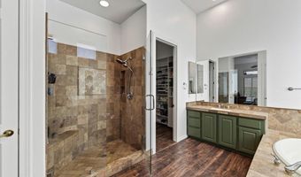 41728 N MOSS SPRINGS Ct, Anthem, AZ 85086