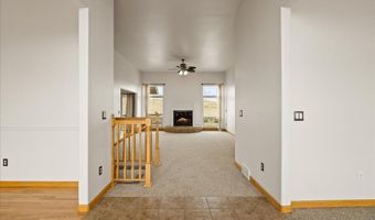 3348 HALES RANCH Rd, Cheyenne, WY 82007