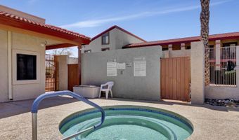 1440 N Idaho Rd 1035, Apache Junction, AZ 85119