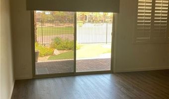 285 Via Del Duomo, Henderson, NV 89011