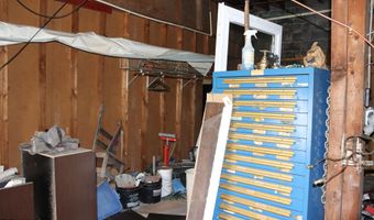 106 Kentucky Ave A, Appalachia, VA 24216