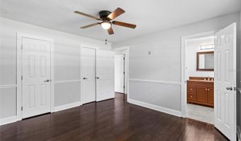 16710 NW COUNTY ROAD 235A, Alachua, FL 32615