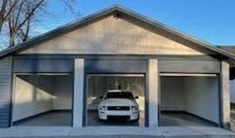835 Dunlewy St GARAGE, Asbury Park, NJ 07712