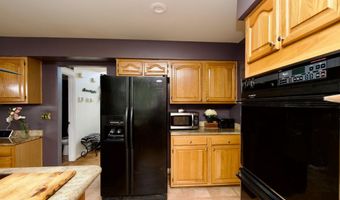 2100 S ALLEVA Ct, Accokeek, MD 20607