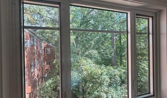 10401 MONTROSE Ave 301, Bethesda, MD 20814