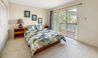 98-718 D Kaonohi St 38, Aiea, HI 96701
