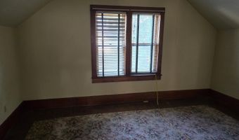 106 E Fremont St, Arcadia, OH 44804