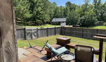 2311 WILLOWBROOK, Arkadelphia, AR 71923