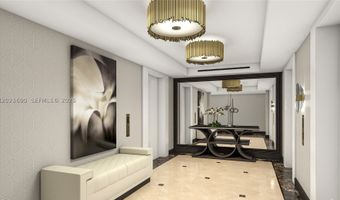 9801 Collins Ave 11M, Bal Harbour, FL 33154