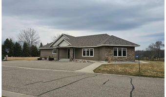 Lot 3 Jessie View Drive SE, Alexandria, MN 56308