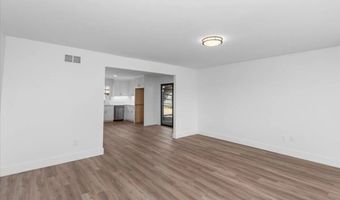 1039 Joshua St, Escondido, CA 92026
