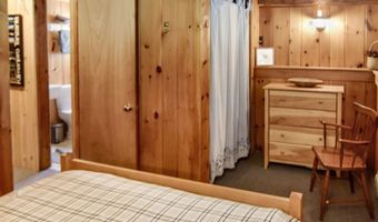 146 Dundee Rd, Bartlett, NH 03845