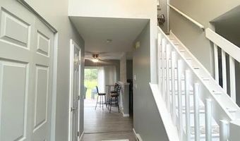 122 Cranberry Dr, Blakeslee, PA 18610