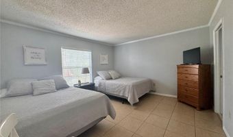 1106 VILLA Ln 81, Apopka, FL 32712