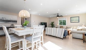 50 Indian Trl, Charlestown, RI 02813