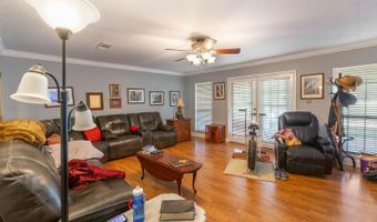 1763 Rosemont Dr, Baton Rouge, LA 70808
