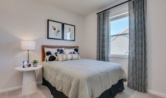 2412 Green Viper Loop, Blythewood, SC 29016