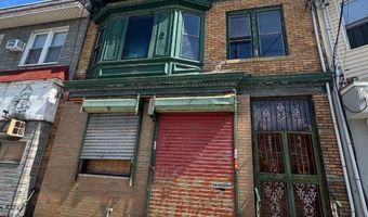 120 KENNEDY Blvd, Bayonne, NJ 07002