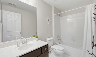 41688 BLUE GRAMA Cir, Aldie, VA 20105
