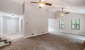 4125 Stutz Ct, Tucker, GA 30084