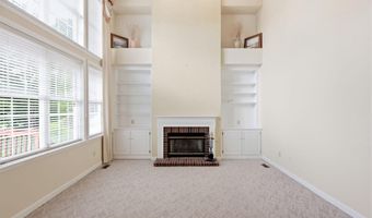 1034 GLENDEVON Dr, Ambler, PA 19002