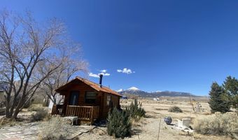 235 W Carson St, Ely, NV 89311