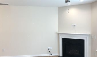 2555 Rambling Creek Rd, Apex, NC 27523