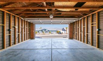 3390 Sundrops Dr, Bullhead City, AZ 86429