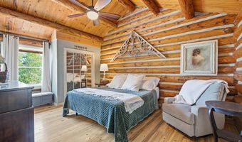 2809 Lake Hollow Rd, Berthoud, CO 80513