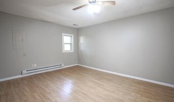 107 Tomahawk Ln, Battle Ground, IN 47920