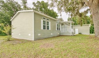 25156 BUTTONWOOD Dr 126, Astatula, FL 34705