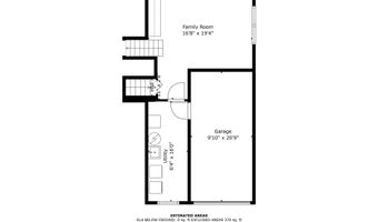 3804 LAKOTA Rd, Alexandria, VA 22303